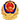 甘公網(wǎng)安備 62010502000439號(hào)