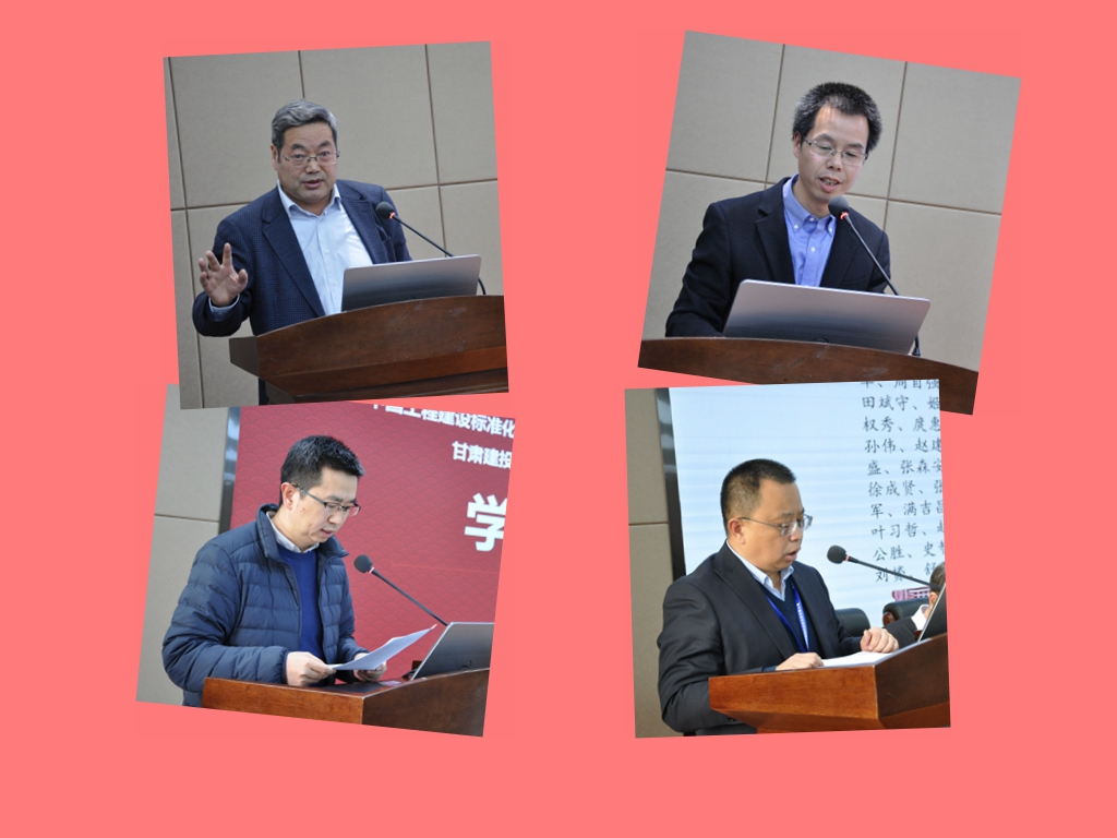 光影魔術手拼圖4444.jpg