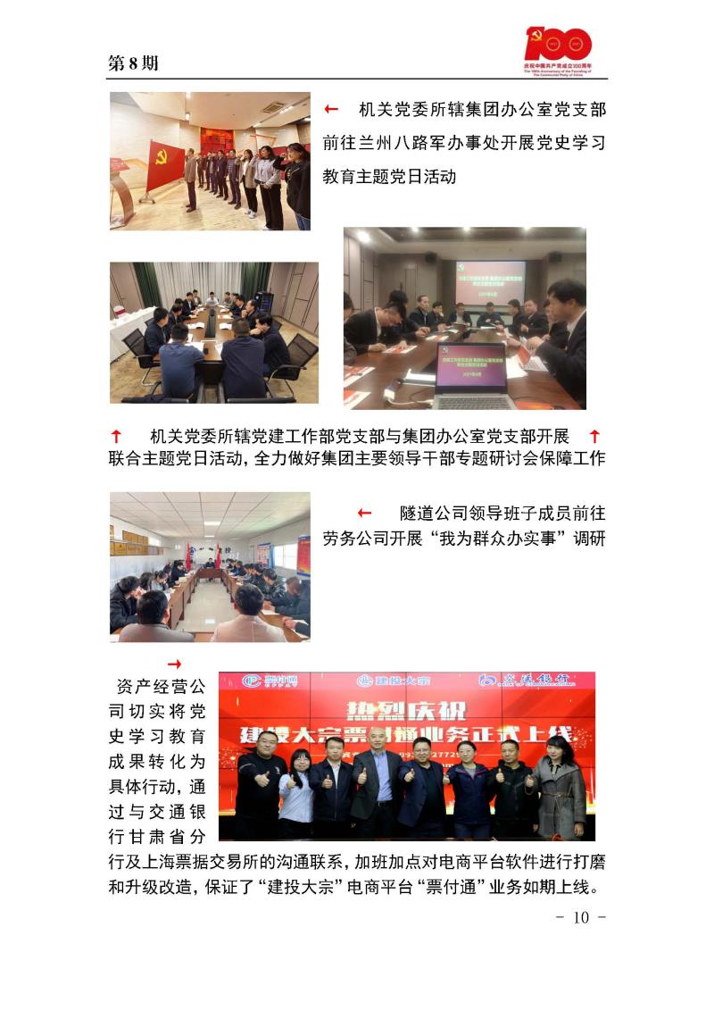 甘肅建投黨委黨史學(xué)習(xí)教育簡報(bào)第8期_頁面_10.jpg